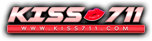 KISS711 Malaysia Online Casino